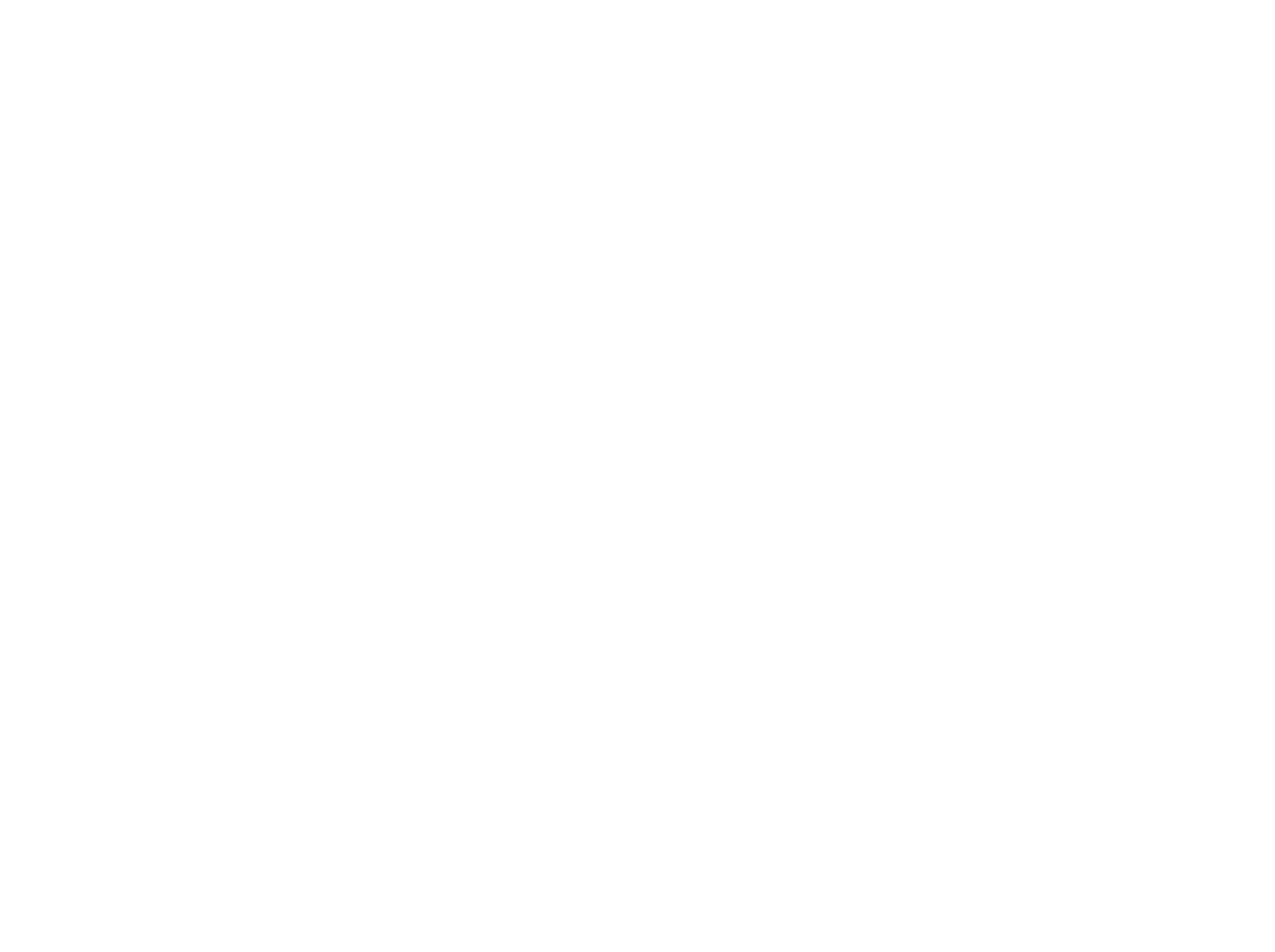 Rede ATER Nordeste de Agroecologia